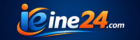 ine24.com